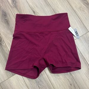 VSX Shorts